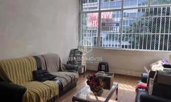 Imagem 2: Apartamento em Ipanema - Rio de Janeiro