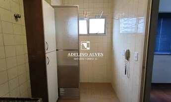Imagem 5: Apartamento Residencial