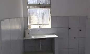 Imagem 6: 3 Quartos na avenida ?Com Seguro?