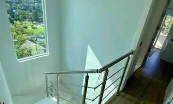 Imagem 5: Condomínio Fechado para Venda em Mairiporã, Estância Da Serra, 4 dormitórios, 3 suítes, 4