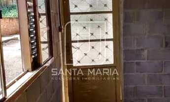 Imagem 6: Terreno (terreno normal