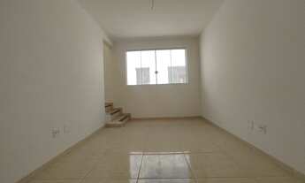 Imagem 5: Cobertura com 2 dormitórios à venda, 105 m² por R$ 260.000,00 - Xangri-Lá - Contagem/MG