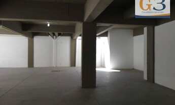 Imagem 5: Apartamento com 1 dormitório para alugar, 37 m² por R$ 800,00/mês - Centro - Pelotas/RS