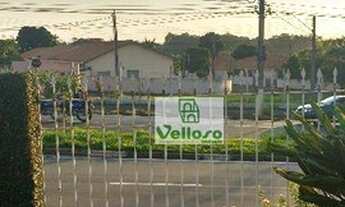 Imagem 4: Casa com 3 dormitórios - venda por R$ 1.400.000,00 ou aluguel por R$ 4.800,00/mês - Jardim