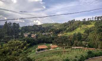 Imagem 5: Chácara Chácara com venda por R$150.000