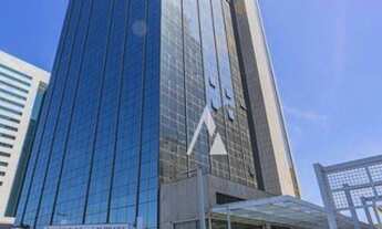 Imagem: Loja para alugar, 90 m² por R$ 10.500/mês