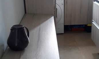 Imagem 7: Apartamento com 2 dormitórios à venda, 58 m² por R$ 380.000,00 - Morumbi - Paulínia/SP