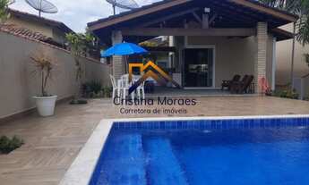 Imagem: Ótimo imóvel no Morada da Praia