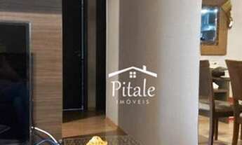 Imagem 7: Apartamento com 3 dormitórios à venda, 67 m² por R$ 423.990,00 - Vila Suzana - São Paulo/S