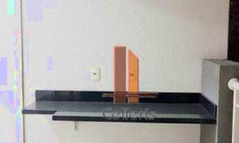 Imagem 6: Apartamento com 2 dormitórios à venda, 60 m² por R$ 700.000,00 - Água Rasa - São Paulo/SP