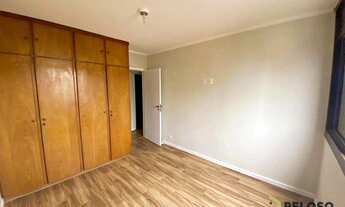 Imagem 3: Apartamento com 3 dormitórios à venda, 100 m² por R$ 585.000,00 - Santana - São Paulo/SP