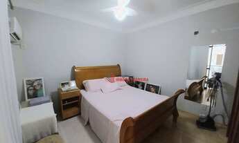 Imagem 4: Apartamento com 1 dormitório, 68 m² - venda por R$ 320.000,00 ou aluguel por R$ 1.710,41/m