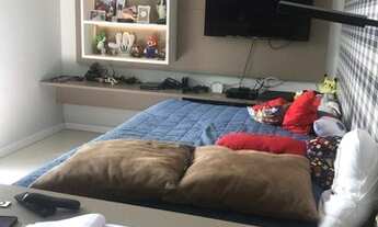 Imagem 2: Casa 4 Suítes - Greenville 1