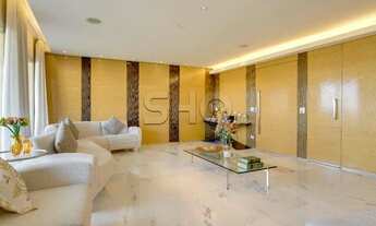 Imagem 5: Apartamento em Perdizes 4 suítes 5 vagas