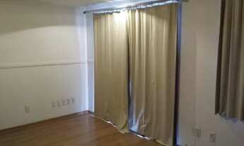 Imagem 6: Apartamento para aluguel tem 63 metros quadrados com 1 quarto em Nazaré - Belém - Pará