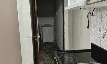 Imagem 7: Linda casa a venda em periperi