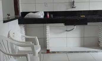 Imagem 5: Aluguel anual - vera Cruz barra grande