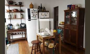 Imagem 4: Casa à Venda - Aclimação, 7 Quartos, 625 m2