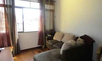 Imagem 5: CASA RESIDENCIAL em SÃO PAULO - SP, VILA MORAES