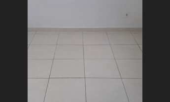 Imagem 6: Venda Residential / Apartment Vespasiano MG