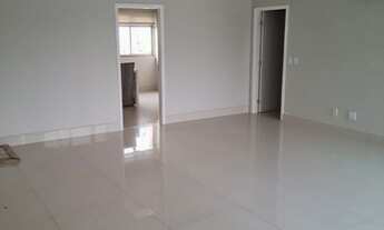 Imagem 4: Edifício Rio Negro