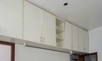 Imagem 5: APTO DE 01 QUARTO NO UMARIZAL PROXIMO A UNAMA