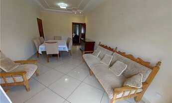 Imagem 2: Amplo 3 quartos - Vila Marta / Bairu