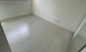 Imagem 4: Apartamento com 3 dormitórios, 88 m² - venda por R$ 867.916,00 ou aluguel por R$ 6.507,00