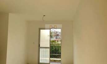 Imagem 4: PREDIO COM RECUO 69M² REGIÃO VILA BORGES