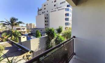 Imagem 7: Apartamento para Aluguel - Centro, 2 Quartos, 76 m2