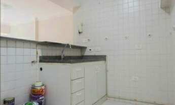 Imagem 7: Excelente apartamento no Jardins, 55m², locação R$ 2,900 !!!!