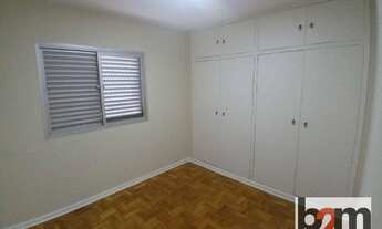 Imagem 7: Apartamento com 2 dormitórios para alugar, 60 m² por R$ 1.300/mês - Jaguaré - São Paulo/SP