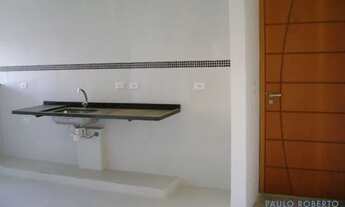 Imagem 3: APARTAMENTO - JORDANÓPOLIS - SP