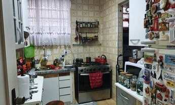 Imagem 6: Apartamento Flamboyant