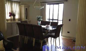 Imagem 2: Apto, excelente localização. Privacidade total