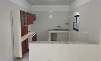 Imagem 4: Casa em Barra de Guaratiba Aluguel