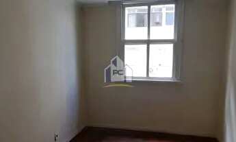 Imagem: Apartamento com 2 quartos, 57 m², à venda