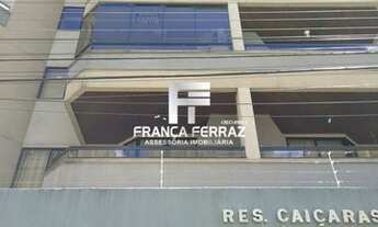 Imagem 4: Apartamento 2 dormitórios Meia Praia SC