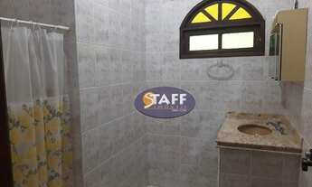 Imagem 6: Casa com 5 dormitórios à venda, 180 m² por R$ 380.000,00 - Campo Redondo - São Pedro da Al