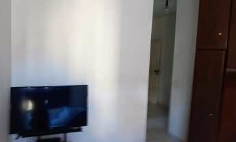 Imagem 5: Apartamento em Jardim Tres Marias - Guarujá