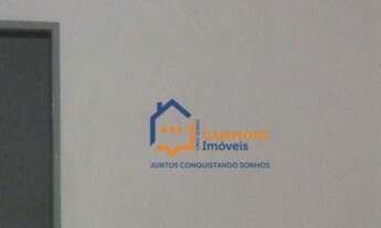 Imagem 6: Casa para alugar, 40 m² por R$ 1.250,00/mês - Lauzane Paulista - São Paulo/SP