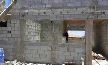 Imagem: Casa para Venda em Mairiporã, Mirante Mantiqueira