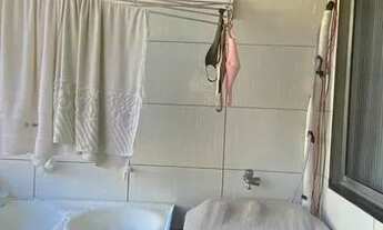 Imagem 7: Casa para aluguel 2 quartos em Centro - Lauro de Freitas - BA