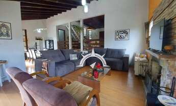 Imagem 7: Porto Nobre vende excelente Casa 3 Dormitórios em Viamão