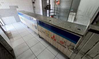 Imagem 2: NITERóI - Loja/Salão - São Lourenço