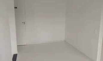 Imagem 3: Apartamento 2/4 - Condomínio Reserva Piatã