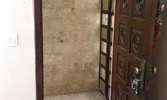 Imagem 5: SOBRADO - MORUMBI - SP