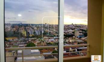 Imagem 2: Apartamento (tipo - padrao) 2 dormitórios/suite, cozinha planejada, portaria 24hs, lazer