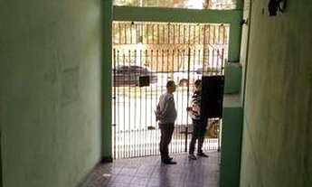 Imagem 3: Casa com 1 dormitório à venda, 200 m² por R$ 400.000 - Jardim Tietê - São Paulo/SP