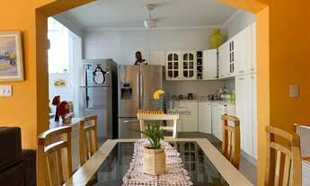 Imagem 3: Casa com 1 dormitório à venda, 107 m² por R$ 428.000,00 - Vila Vasconcelos - São Paulo/SP